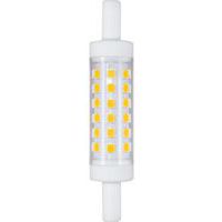 Ledlamp R7s 230 V van 5 tot 12.5W - SPL