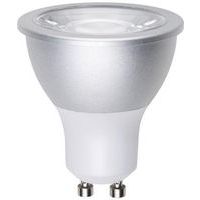 Ledspot GU10 MR16 COB PMMA dimbaar - SPL