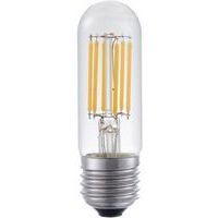 Ledlamp E27 en Ba22d compacte buis T30 5 W - SPL