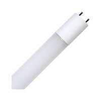 Ledlamp Tube aan een kant G13 T8 melkglas van 8 tot 24 W - SPL