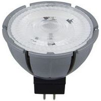 Ledspot met reflector GU5.3 MR16 PRO 7.5W - SPL