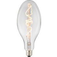 Ledlamp filament C100 E27 XXL FleX Ellipse 4 W - SPL