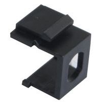 Adapter Keystone voor ST adapter