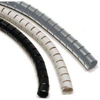 ZIP kabel 25 MM 33763