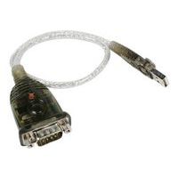 Adapter ATEN UC232A USB 2.0 in SERIE RS-232 DB9