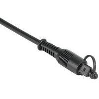 Toslink Glasvezel M/M KABEL GOUD 1.8 M