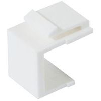 Afdichtingsdop Keystone