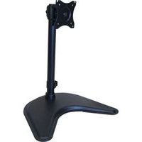 Tafelstandaard - 1 scherm