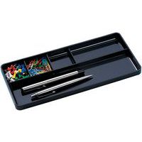 Pennenbak HAN 5 vakken