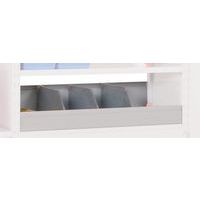 Compartimentenset Ad'vance - Manorga