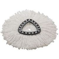 Microvezelmop - UltraSpin-minimop - Vileda