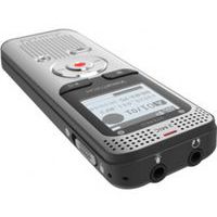 VoiceTracer DVT2050 audiorecorder - Phillips
