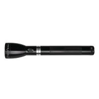 Led-zaklamp Maglite ML150LR