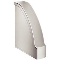 Tijdschrifthouder Leitz Plus