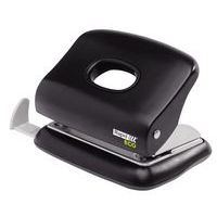 Voordelige perforator Punch