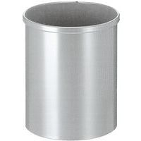 Ronde papierbak 15 ltr tot 30 ltr - V-Part