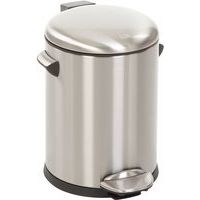 Pedaalemmer Belle Deluxe 5 ltr - EKO