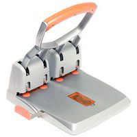 Perforator Duax - Capaciteit 150 vellen