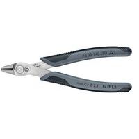 Electronic Super Knips® XL ESD, 140mm_78 03 140 ESDSB