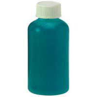 Fles van LDPE met schroefdop - 27 tot 1000 ml