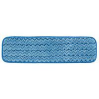 Microvezelfranjes voor reinigen