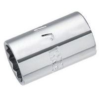 Dop 12 kant 3/8 8 mm - SAM