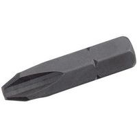 Doos met 5 standaard 5/16 Philips kruiskopschroef E-414-PH3 - SAM