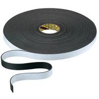 Foam enkelzijdig vinyl - 4714 - 3M