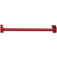 Extra niveau voor stelling voor haspels Cablerack - Cable Equipements