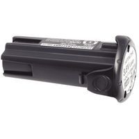 Accu Hitachi 3,6 V 1,5 Ah Hitachi kopen