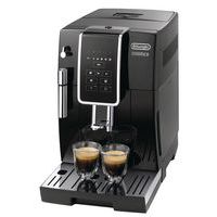 Espressomachine - Compact Dinamica