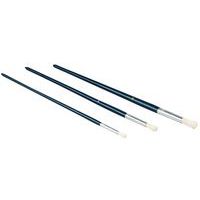 Yosoo Drywall Stilts droogwandgereedschap, reparatie voor taping