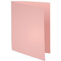 Binnenmappen Super 60 - 22x31cm - Exacompta