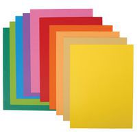 Map Rock''s 220 - 24x32 cm - Exacompta