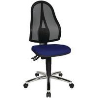 Bureaustoel Point 60 Special