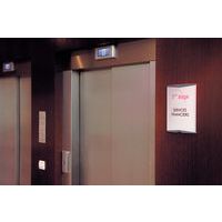 horizontaal en verticaal bruikbaar