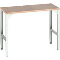 Verstelbare EKO-werkbank