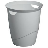 Prullenmand - 16 l - Durable
