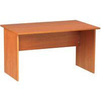 Recht bureau Solo - Panelenonderstel