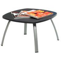 Ontvangsttafel Smile - Sokoa