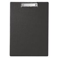 Klembord met bekleding van pvc-folie A4 staand - Maul