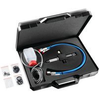 Diesel hoge druk kit 900.DHP - Facom