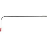 Magneet extra fijne en flexibel 530 mm 7 mm - Facom