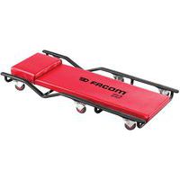 Inspectiewagen - Facom