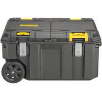 Gereedschapswagen 113L TSTAK - Dewalt