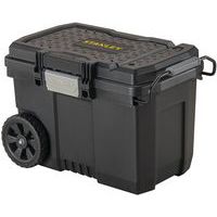 Gereedschapswagen One Touch 52L - Stanley