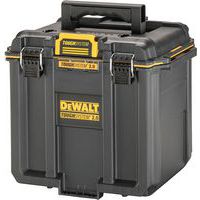 ToughSystem 2.0 diepe gereedschapskoffer - Dewalt