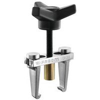 Trekker voor ruitenwisser-armen - Facom