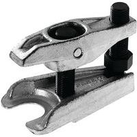 Trekker voor Kogelgewricht - Facom