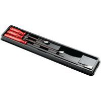 Koevoet van inspanning - Set van 3 - Facom